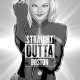 Illustration for article titled All The Best Straight Outta Submissions From Today